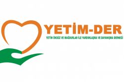 Yetim-Der Ağustos ayı faaliyet raporunu açıkladı