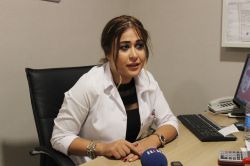 Okula yeni başlayan çocuklar için sağlıklı beslenme önerileri