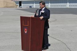 Başbakan: Kardeşler arasına fitne sokulmasına izin vermeyeceğiz