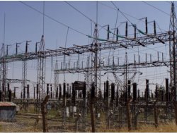 İstanbul'da Elektrik Kesintisi