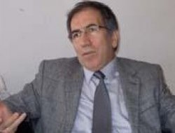 Türk Tarih Kurumu'na Yeni Başkan