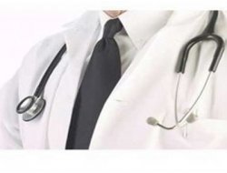 Bingöl'e 16 Doktor Atandı