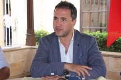 Sigorta konusundaki yasal boşluk halkı mağdur ediyor