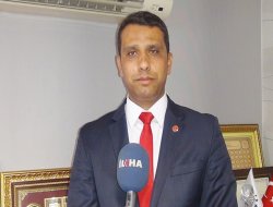 Artan şiddet olayları Türkiye’de ekonomiyi olumsuz etkiliyor