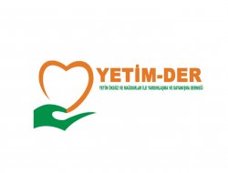 Yetîm Der di meha tebaxê ji êtîman re alîkarî kir