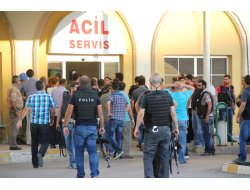 Li Elbak û Kerboranê êrîşa mayînî li polêsan hat kirin