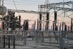 Elektrik kesintisi uyarısı