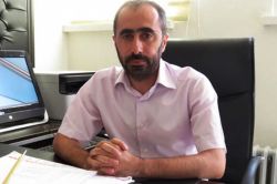 Midyat’ta Kız İmam Hatip Açık Lise mezunlarına sınavsız ilahiyat imkânı