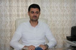 “Suriyelilere balık verme yerine balık tutmayı öğretin”