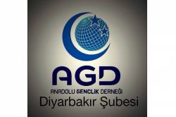 ‘Ölümün Türkçesi de Kürtçesi de Arapçası da hüzün verir’