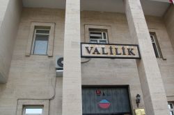 Diyarbakır’da 4 ilçede Özel Güvenlik Bölgesi ilan edildi