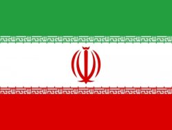 İran Türkiye'deki  PKK  saldırılarını kınadı