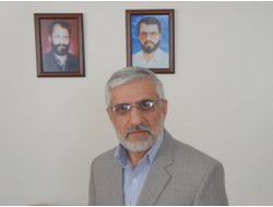 Hizbullah: "İhvan-ı Müslimin'in Zaferi Gönüllerimizi Ferahlattı"