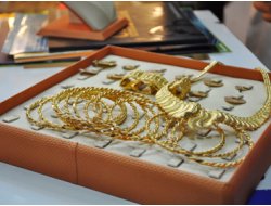 Hırsızlar 3 Evi Soydu