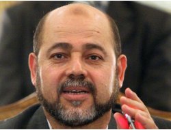 Hamas: "Amerika Uzlaşıyı Veto Etti!"