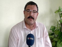 Gaziantep’te İmam Hatip Ortaokullarına ihtiyaç var