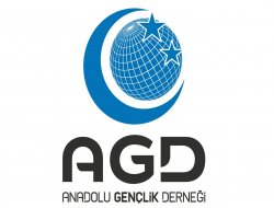 'Tek çıkış yol İslam kardeşliği ve birliğidir'