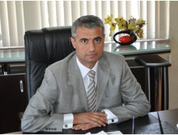 Madde Kullanımına Başlangıç Yaşı 14'e Düştü