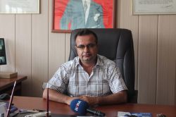 Kâhta Anadolu İHL yeni öğretim yılına hazır