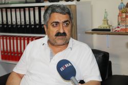 Bölge halkına bir darbe de sigorta şirketlerinden