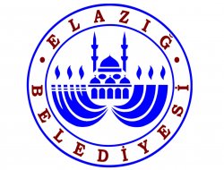 Elazığ’da Üniversite öğrencilerine ücretsiz ulaşım hizmeti