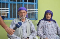 12 Eylül darbesinin en büyük mağduru halk oldu