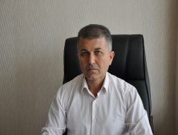 “Şiddet ortamının en büyük mağduru Kürtlerdir”