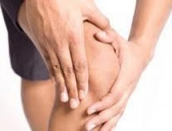 Kalça ve diz eklem kireçlenmelerinin tedavisi