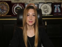 Cizre Belediye Başkanı görevden alındı