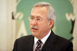 Avrupa’dan ‘Haçlı Zihniyeti’ uygulamaları