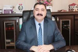 ‘İlk yardım hayat kurtarmada en önemli görevdir’