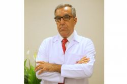 “Prostat muayenesi aksatılmamalı”