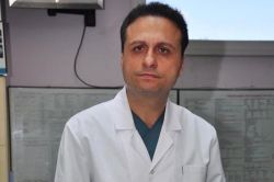 Çocukluk çağının en tehlikeli hastalığı: Sepsis