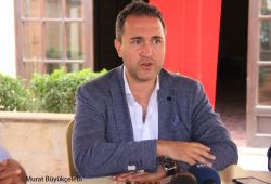 ‘TARSİM’de bankaların zorlaması kanuni değil’