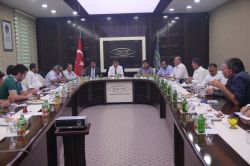 “Bu süreçte tüccarlar birbirlerini desteklemeli”