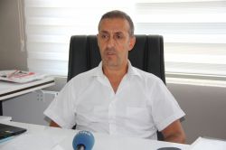 ‘Mağdur bölge halkı hukuki açıdan bilgilendirilmeli’