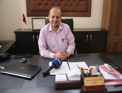 “Kurban İslam’ın şiarlarındandır”