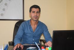 ‘Faturanın normalden yüksek gelmesi bizleri sıkıntıya sokmaktadır’