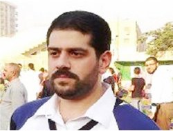 Mursi`nin Oğlu: "Mütevazı Hayatıma Devam Edeceğim"