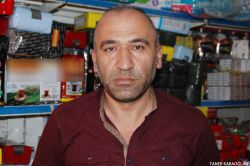 Ağrı’da hırsızlık vakalarında artış