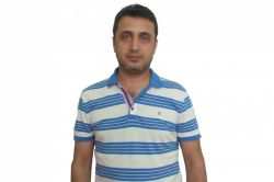 “Darbeler halkın dini değerlerle bağlarını koparmıştır”