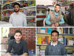 İslami Medya Her Alanda Örnek Olmalı