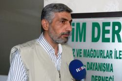 ‘Muhtaç duruma düşmeden muhtaçları gözetelim’