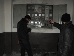 'Kayıp-Kaçak' Bedeli Tüketiciye Geri Ödenecek