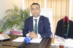 HYAP’dan Kürtlere yönelik saldırılara sert tepki