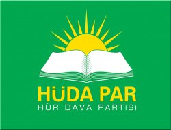 HUDA PAR êrîşa ku ji teref sîyonîstan ve li Mescîda Eqsayê hatîye kirin şermezar kir