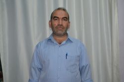 Viranşehir Cami Der yardımlarına hız verdi