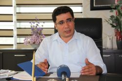 Uzmanlar mevsim değişikliği hakkında uyarılarda bulundu