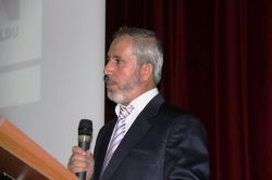 ‘Görevimizi yapmış olsaydık, toplum bu hale düşmezdi’