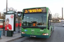 İstanbul’da Kurban Bayramında ulaşım yüzde 50 indirim